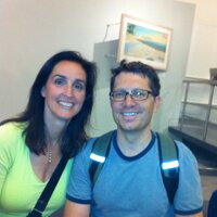 David Wiegel (@wiegd1) 's Twitter Profile