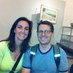 David Wiegel (@wiegd1) Twitter profile photo