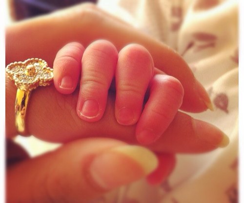 فاطِمَة❤️ أَكْرَمَني الله بحياة وأحباب أشهى من أحلامي .. فله الحمد والمنة