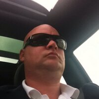 edwin van veen (@v1win) 's Twitter Profile