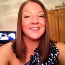 michelle main - @chelleghirl37 - Twitter