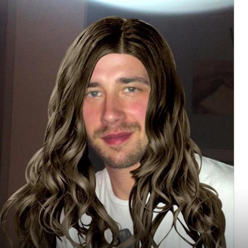 DRautio's profile picture. 