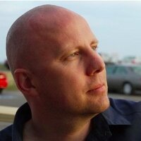 Morgan Ahlström (@morgsterious) 's Twitter Profile