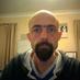 steve haycock (@element4our) Twitter profile photo