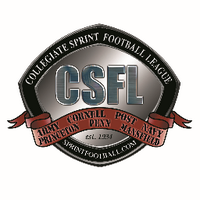 Sprint Football (@officialsprintf) 's Twitter Profile
