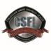Sprint Football (@officialsprintf) Twitter profile photo Sprint Football (@officialsprintf) Twitter profile photo