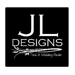 JL Designs is an innovative floral design studio!