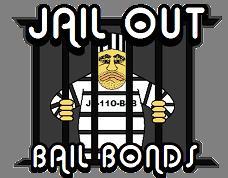 8percentbail Profile Picture