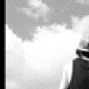 Bradley Long - @BradleyDLong - Twitter