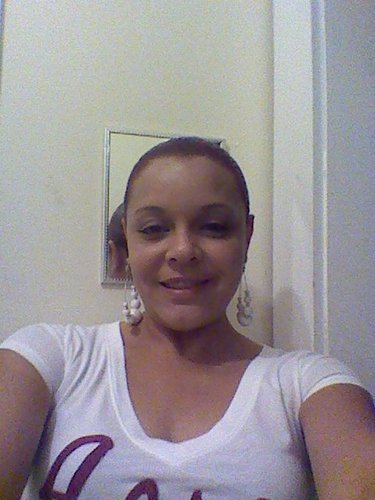 MolinaCarie1914's profile picture. 