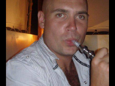 jameslund1983's profile picture. about time wow