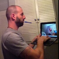 andreas sannemann (@andysannemann) 's Twitter Profile