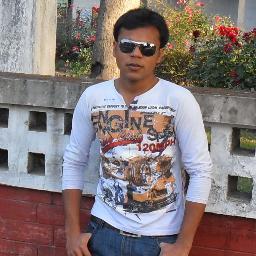 Rana884's profile picture. 