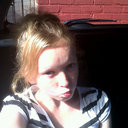 eboni wilson  - @eboniwilson12 - Twitter