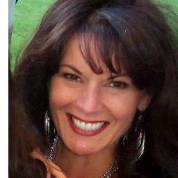 REALTOR  Mom  Runner