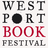 wpbookfestival's profile image