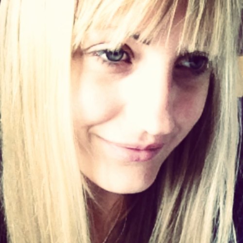 never regret anything that makes you smile