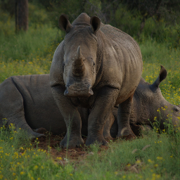 shwilliams's profile picture. 