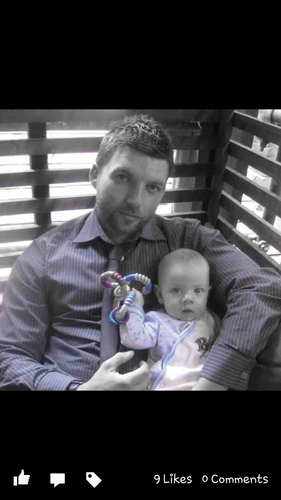 shezzalarrrrrr's profile picture. keep smiling wether good, bad or amazing.