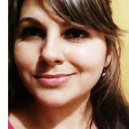 Não faz sentido dividir as pessoas em boas e más. Pessoas são apenas encantadoras ou monótonas...\\