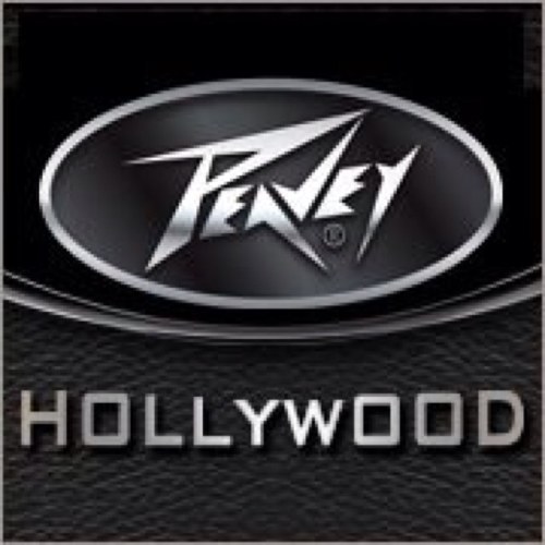 PeaveyHollywood's profile picture. Peavey Electronics flagship store and Artist Relations hub in Hollywood, California

http://t.co/yNllOff1hY