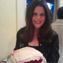 MoMoMutt's profile picture. Book editor specializing in genre fiction