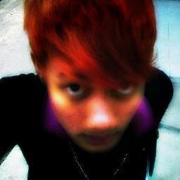 follow me :)