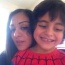 Mariana Cooley - @CooleyMariana - Twitter