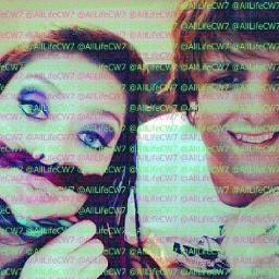 Me senti encomodado, então resolvi doar minha bio para meus amores.  @bandacw7 since : 27/05/2012

oficializado pela mia no dia 19/11/2012 na twitcam