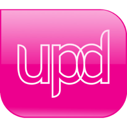 Cuenta twitter oficial de UPyD en Chiclana de la Frontera (Cádiz). Correo: dl.chiclanadelafrontera @ upyd.es