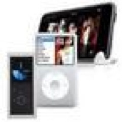 MusiqueMp3's profile picture. http://t.co/nLtuRxyqT9 - Nous vous proposons un large choix de #lecteurs #MP3, @Baladeurs #multimédia de grandes marques comme #iPod, #Samsung, #Sony.