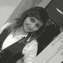 Walker Zimmerman - @SeymaglK - Twitter