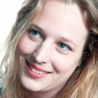 naomitimmer (@naomitimmer) 's Twitter Profile