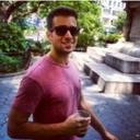 John Sciuto - @johnsciuto - Twitter