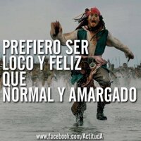 Rodrigo_ (@rojas_) 's Twitter Profile