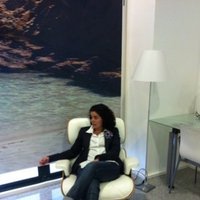 Azucena Jimenez (@ashome_azucena) 's Twitter Profile