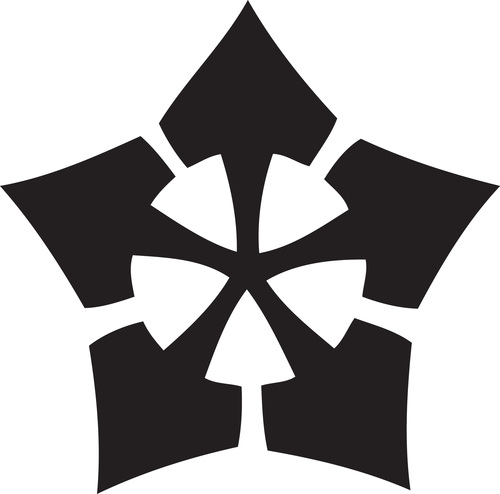 Baptist Collegiate Ministry of Tennessee
