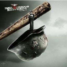 lestat_kun's profile picture. 