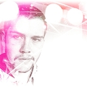 Blayke Aaron Marshal - @rcrbarratt - Twitter