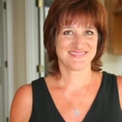 Wife | Mother | Director of Marketing & Technology at Christian Care Ministry | Lifelong Learner
