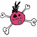 Will Boulton - @Asterperious - Twitter