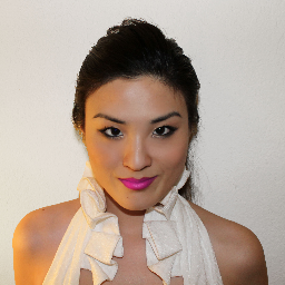 JDesignsforLA's profile picture. 