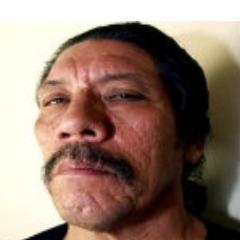 TODA MI VIDA LUCHANDO POR LO JUSTO Y EL EQUILIBRIO DE LA BALANZA.