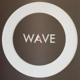 Located at W Chicago - Lakeshore in Streeterville, WAVE showcases bold flavors and a stunning backdrop.