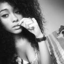 Amanda Norman - @YoItzAmanda - Twitter