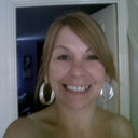 Lisa jayne pratt - @lisapratt35 - Twitter