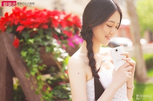 http://t.co/7GQiKHngHY - trang tin tức, đánh giá sản phẩm công nghệ số Việt Nam