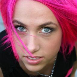 AlexHarrisonIFP's profile picture. I make youtube videos in my spare time, really appreciate subs, faves and likes on my videos