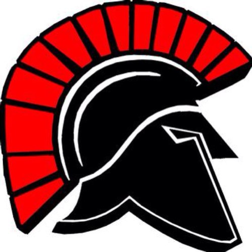 SpartanFB's profile picture. Sisler Spartan Football. Winnipeg Manitoba. Compete in Division 1 and JV leagues in the WHSFL. “The Pride of the North End” #buyin
