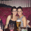 Amanda Dillon - @Mandy8Dillon - Twitter